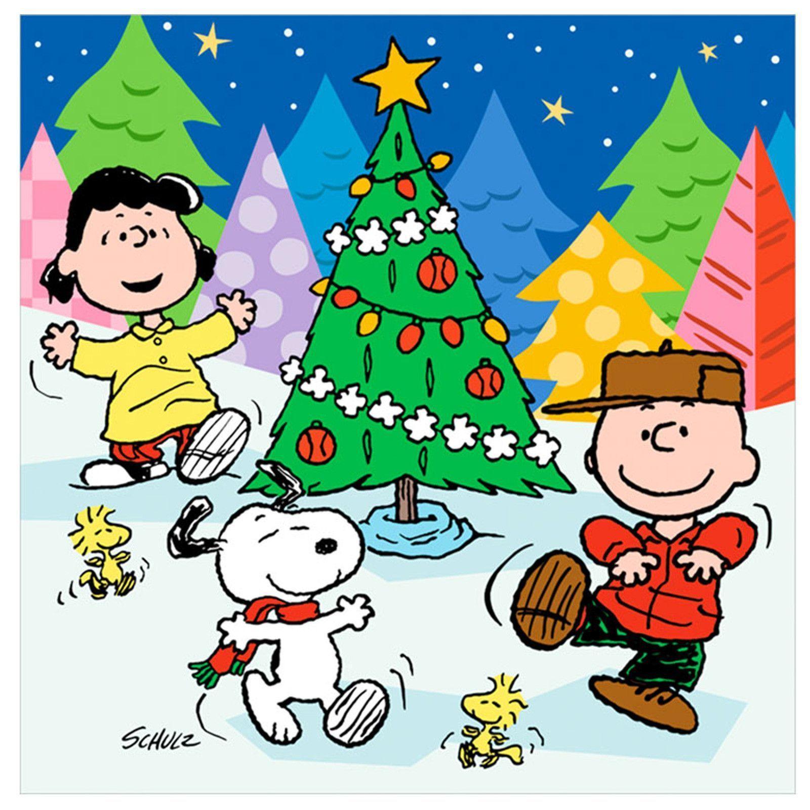 Snoopy Christmas Wallpapers Top Free Snoopy Christmas Backgrounds Wallpaperaccess