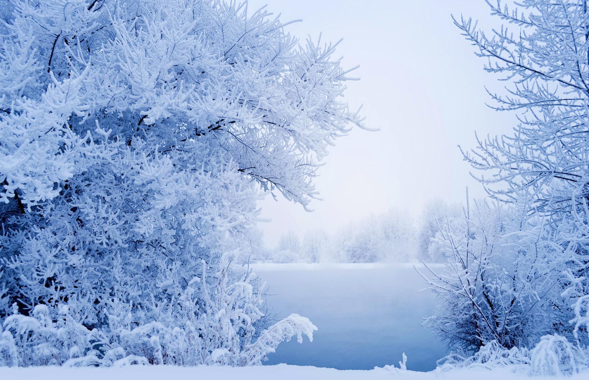 1920x1238 Winter Christmas Wallpaper HD Free Download > SubWallpaper