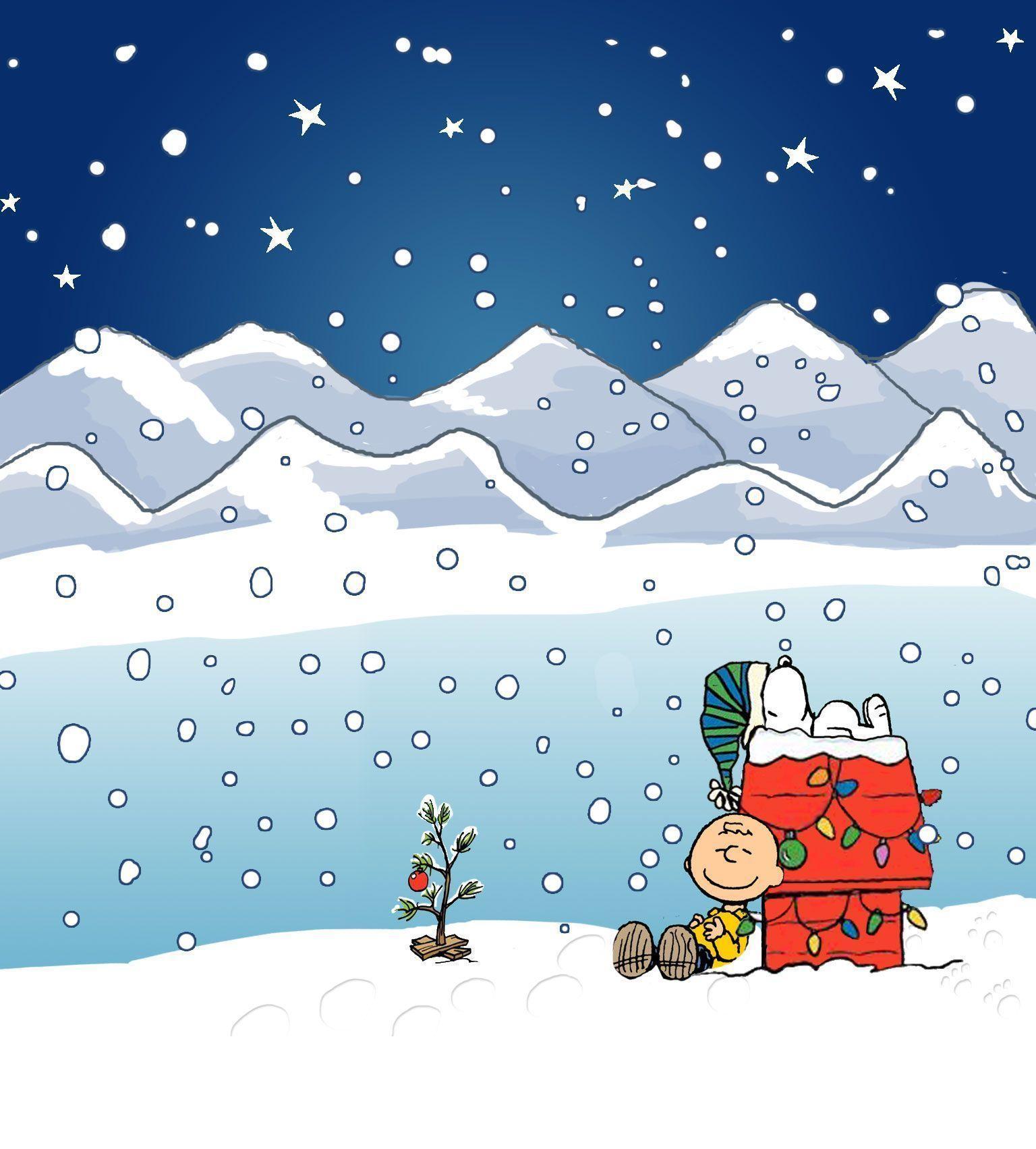 1536x1703 Free Charlie Brown Wallpaper