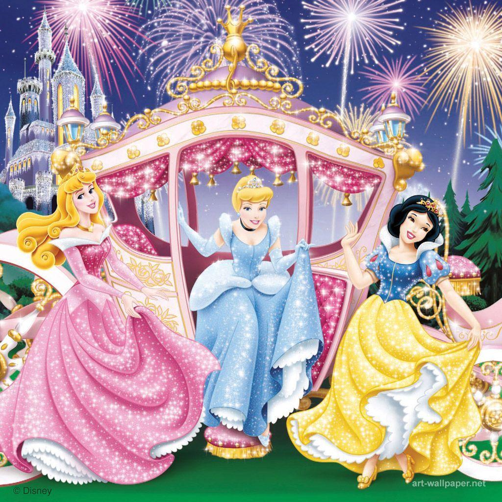 Disney Princess Ipad Wallpapers Top Free Disney Princess Ipad Backgrounds Wallpaperaccess