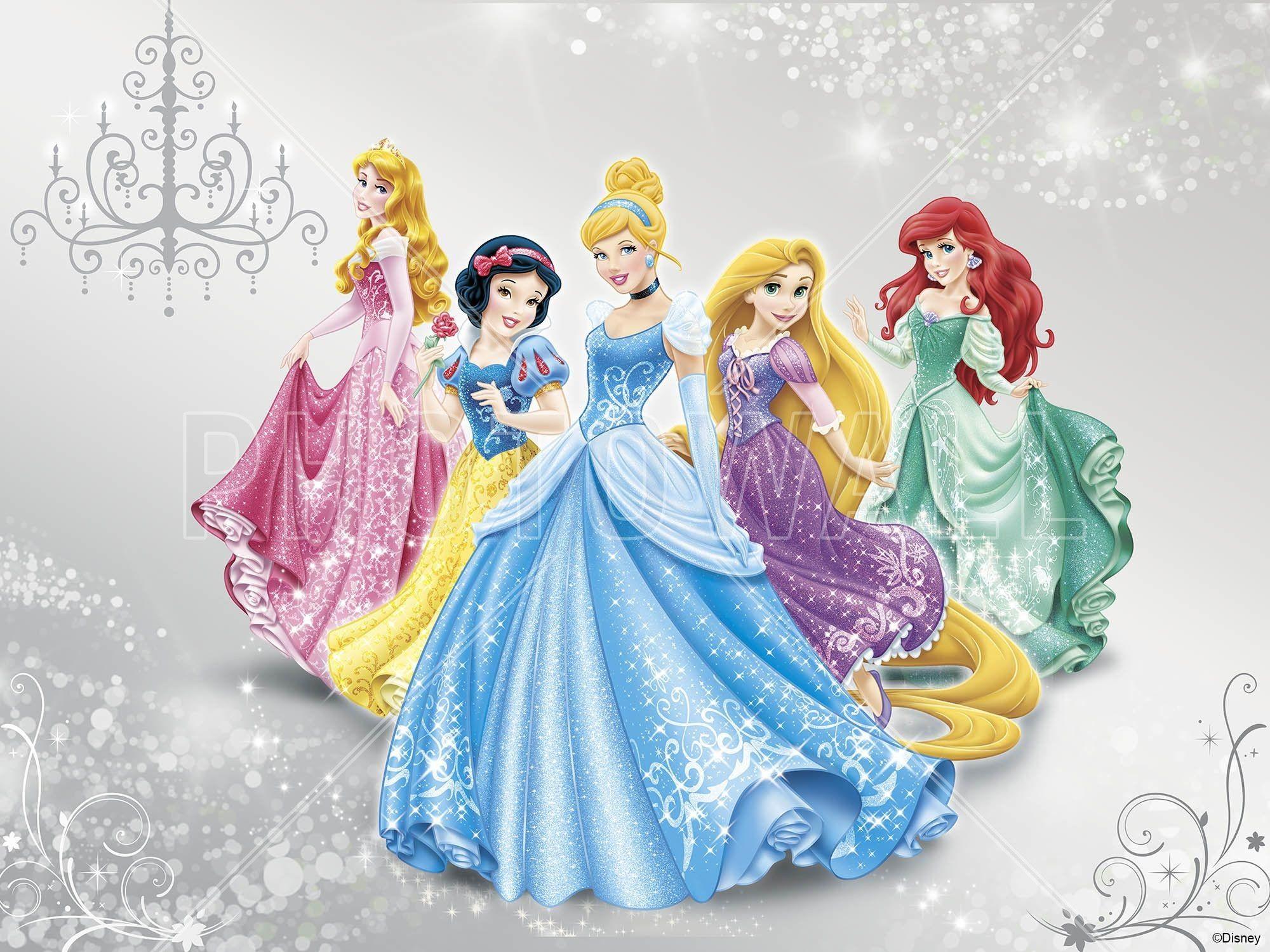 Disney Princess iPad Wallpapers - Top Free Disney Princess iPad