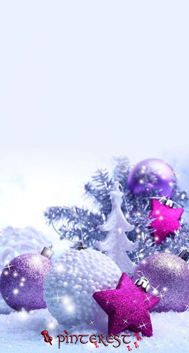 650x1216 Winter iPhone Wallpaper Cute Winter iPhone Background FREE