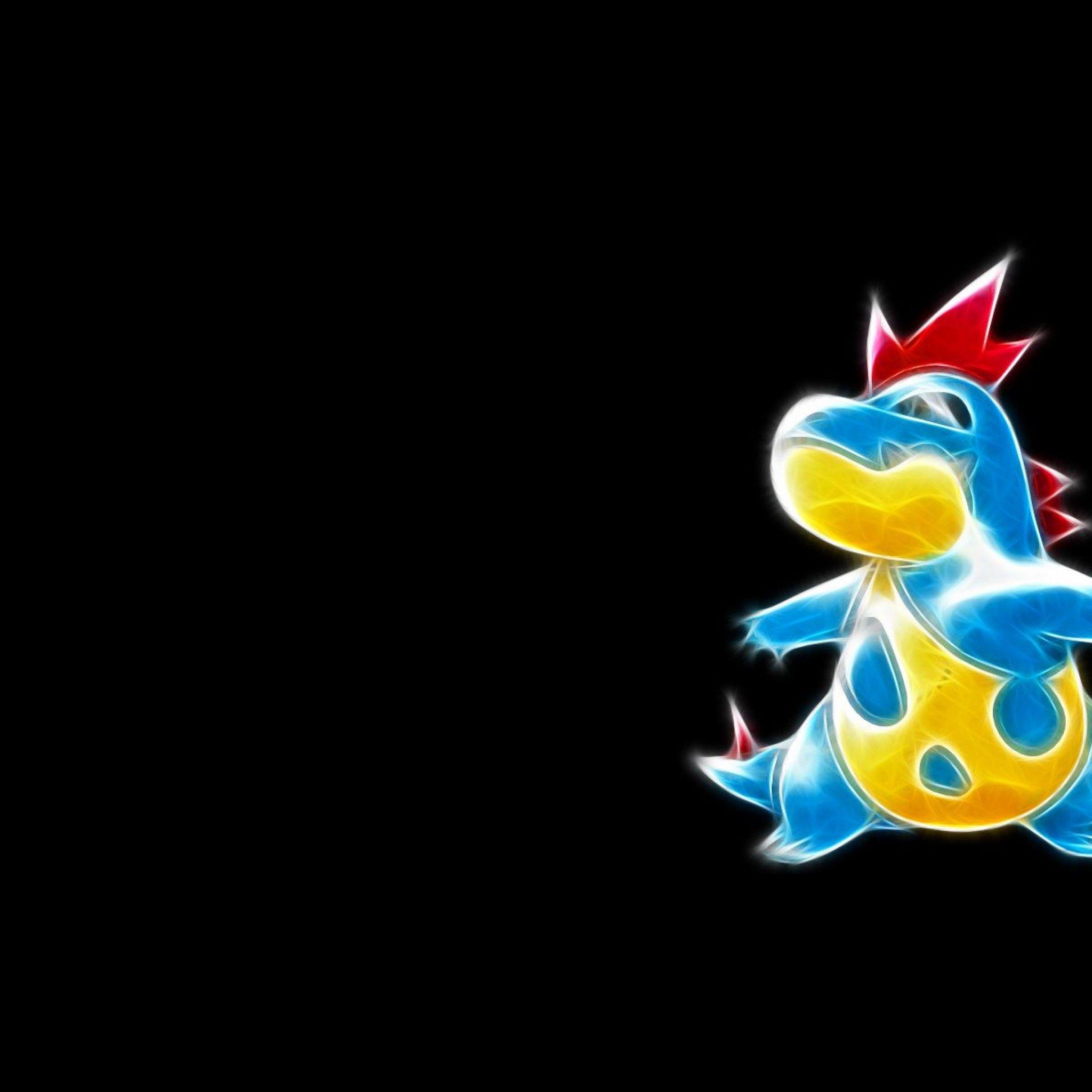 Pokemon GO  Glowing Pokeball 4K wallpaper download