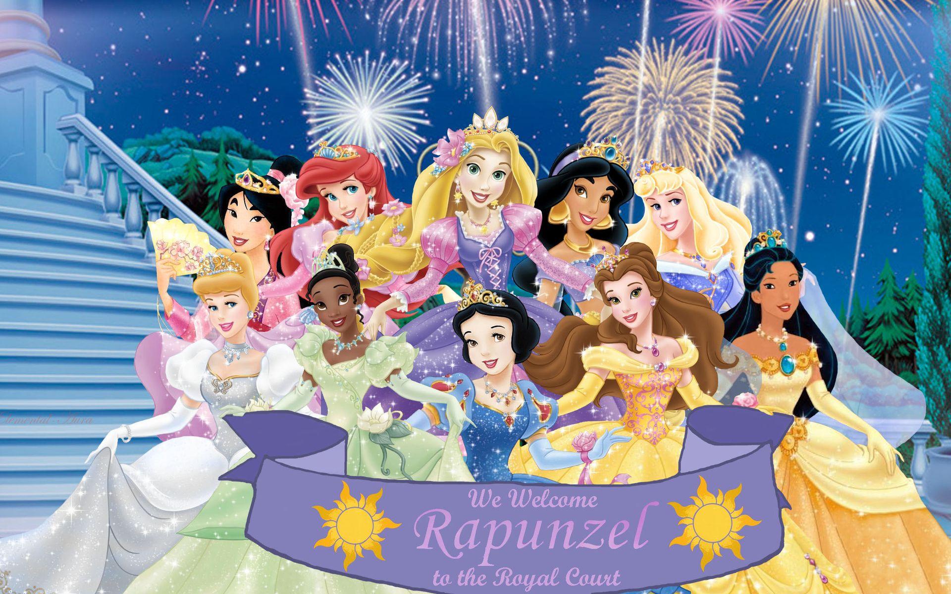 Disney Princess Ipad Wallpapers Top Free Disney Princess Ipad Backgrounds Wallpaperaccess