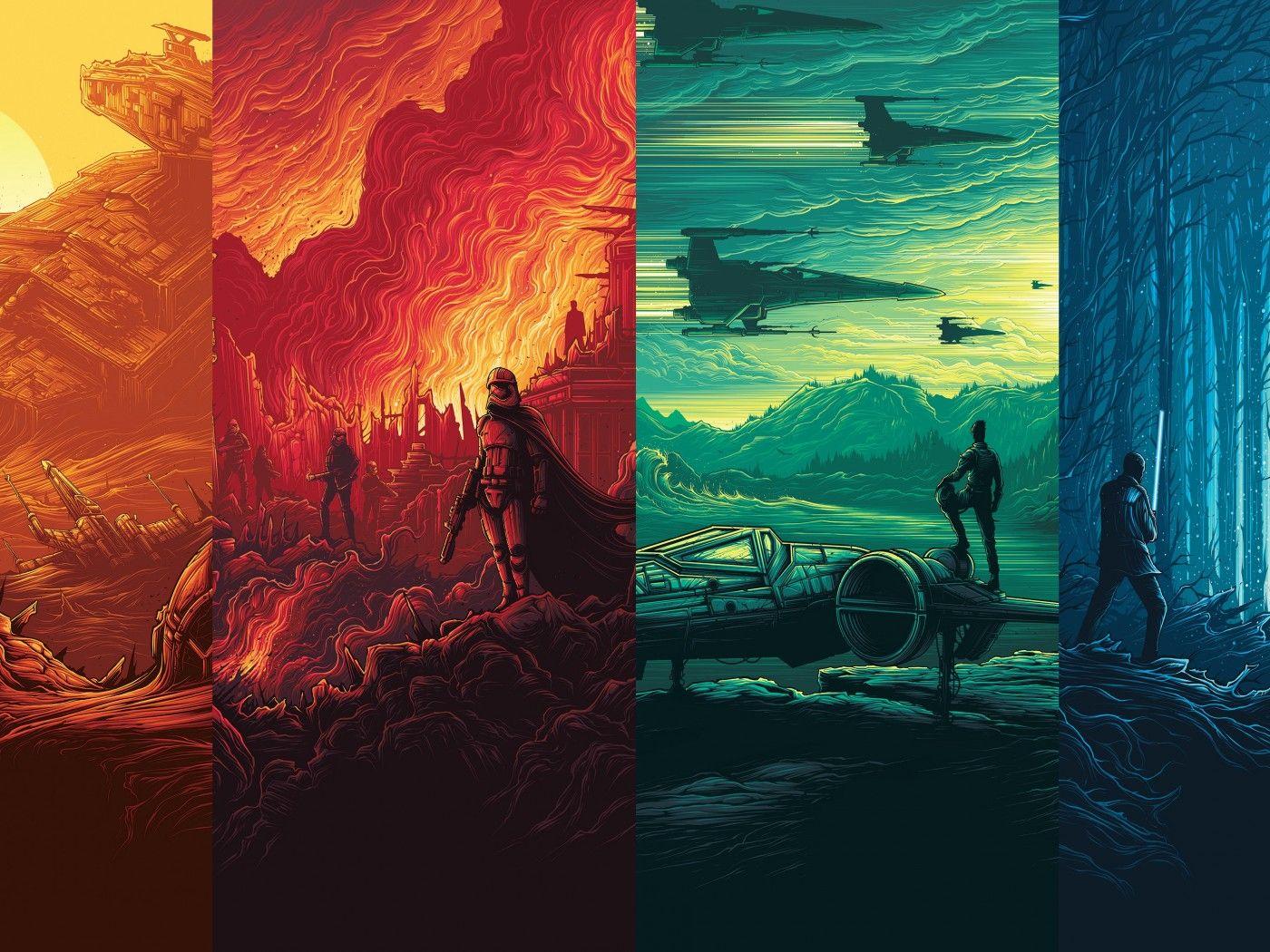 1400x1050 IMAX Poster Horizontal 1400x1050