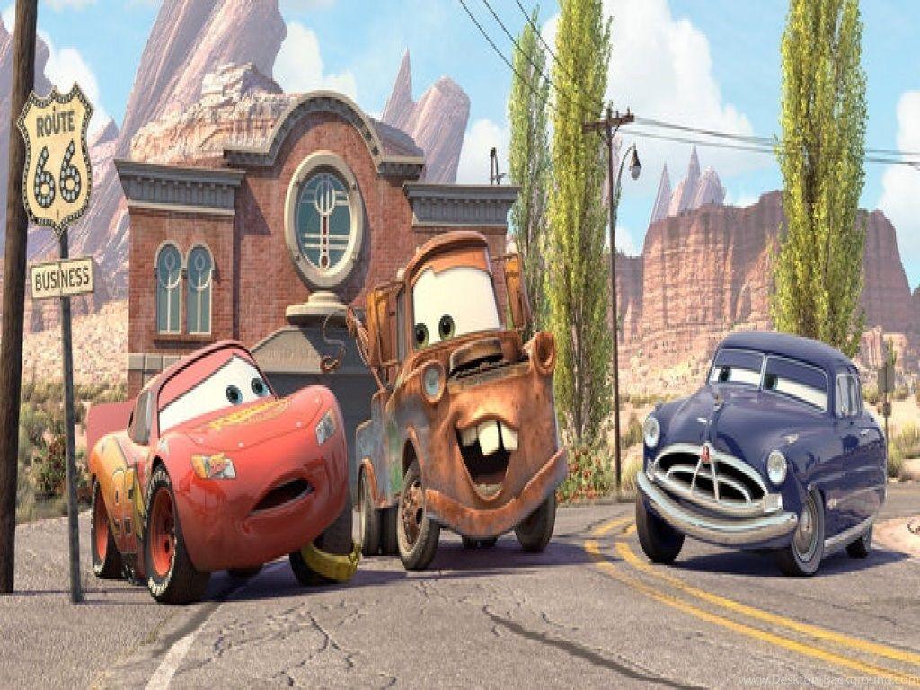 Mater Wallpapers - Top Free Mater Backgrounds - WallpaperAccess