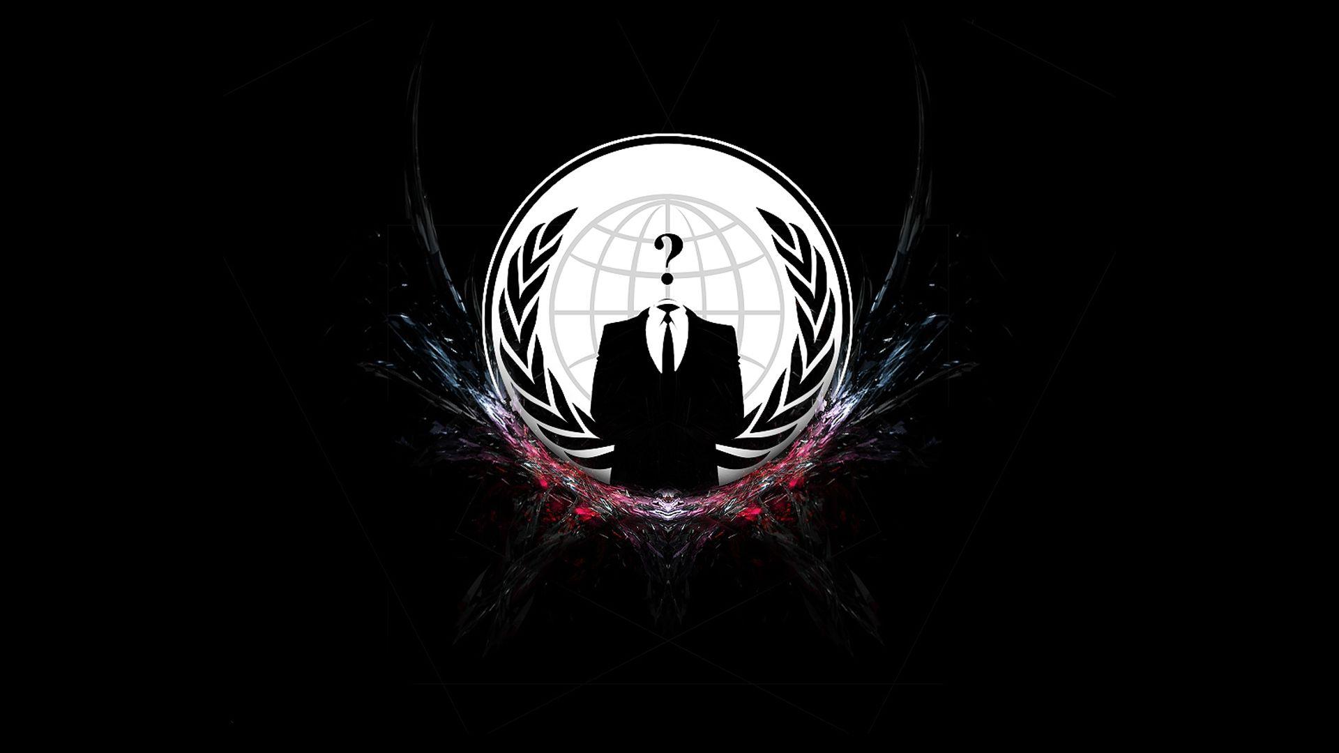 1920x1080 Free download Whos A Suit Wallpaper Whos A Suit Myspace
