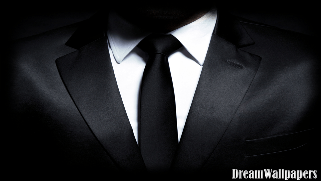 Suit Wallpapers - Top Free Suit Backgrounds - WallpaperAccess