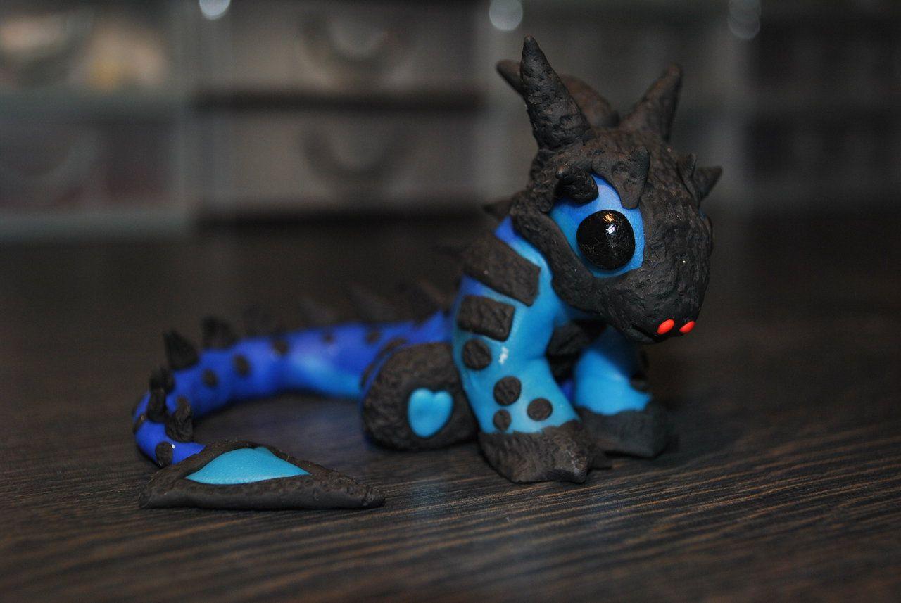 1280x857 Baby Dragon Wallpaper, Picture