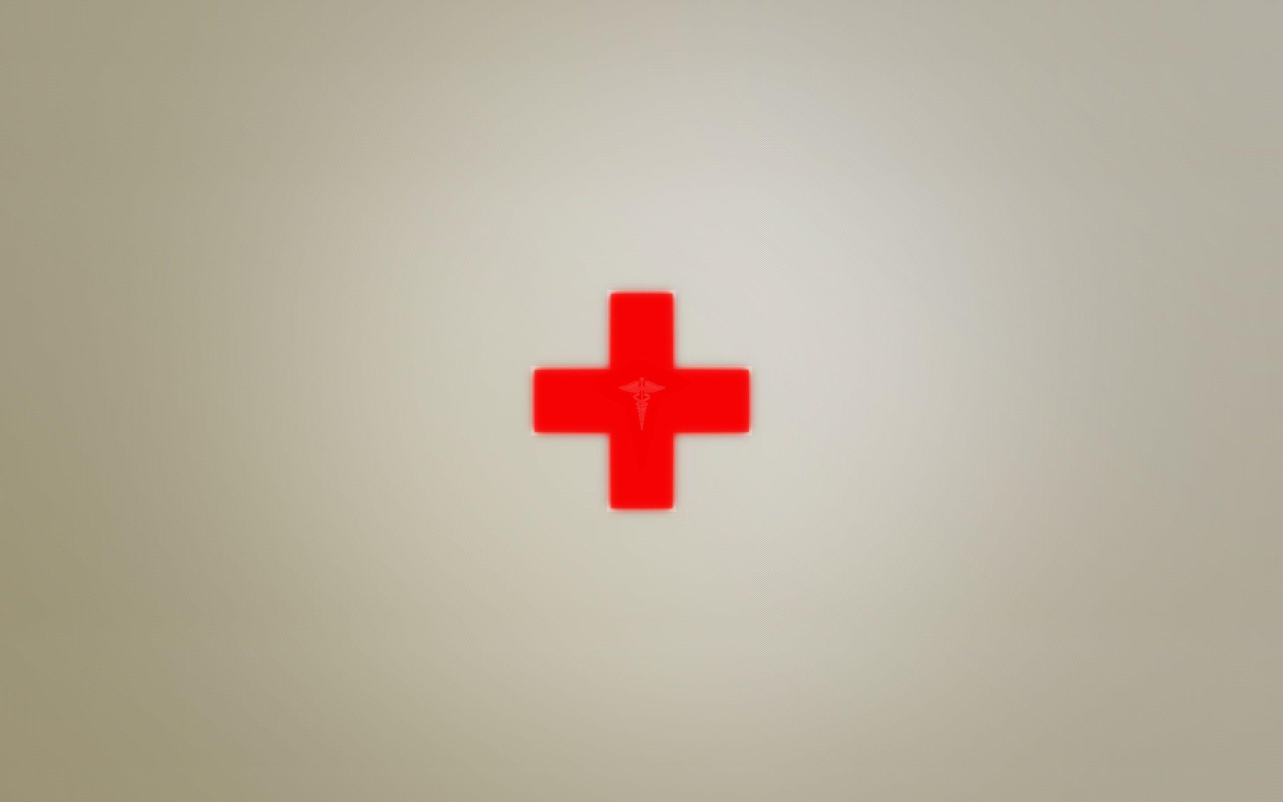 Red cross Wallpapers Download  MobCup