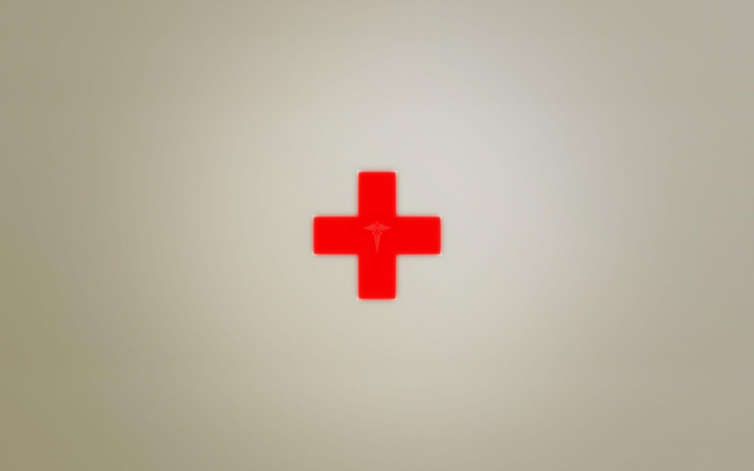 American Red Cross Wallpapers Top Free American Red Cross Backgrounds