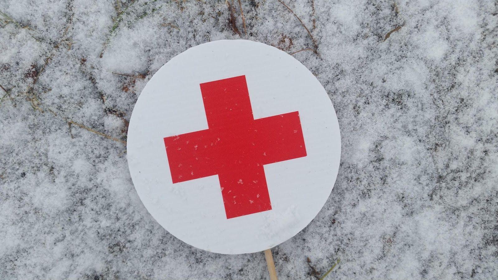 600 Free Red Cross  Cross Images  Pixabay