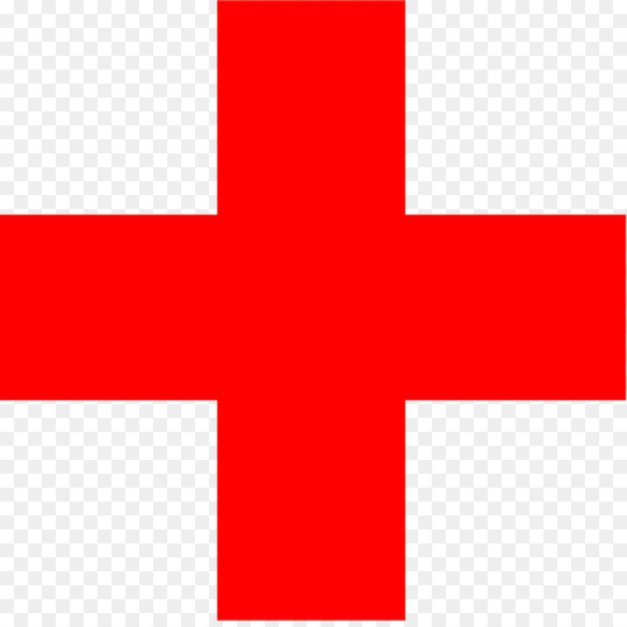 American Red Cross Wallpapers - Top Free American Red Cross Backgrounds