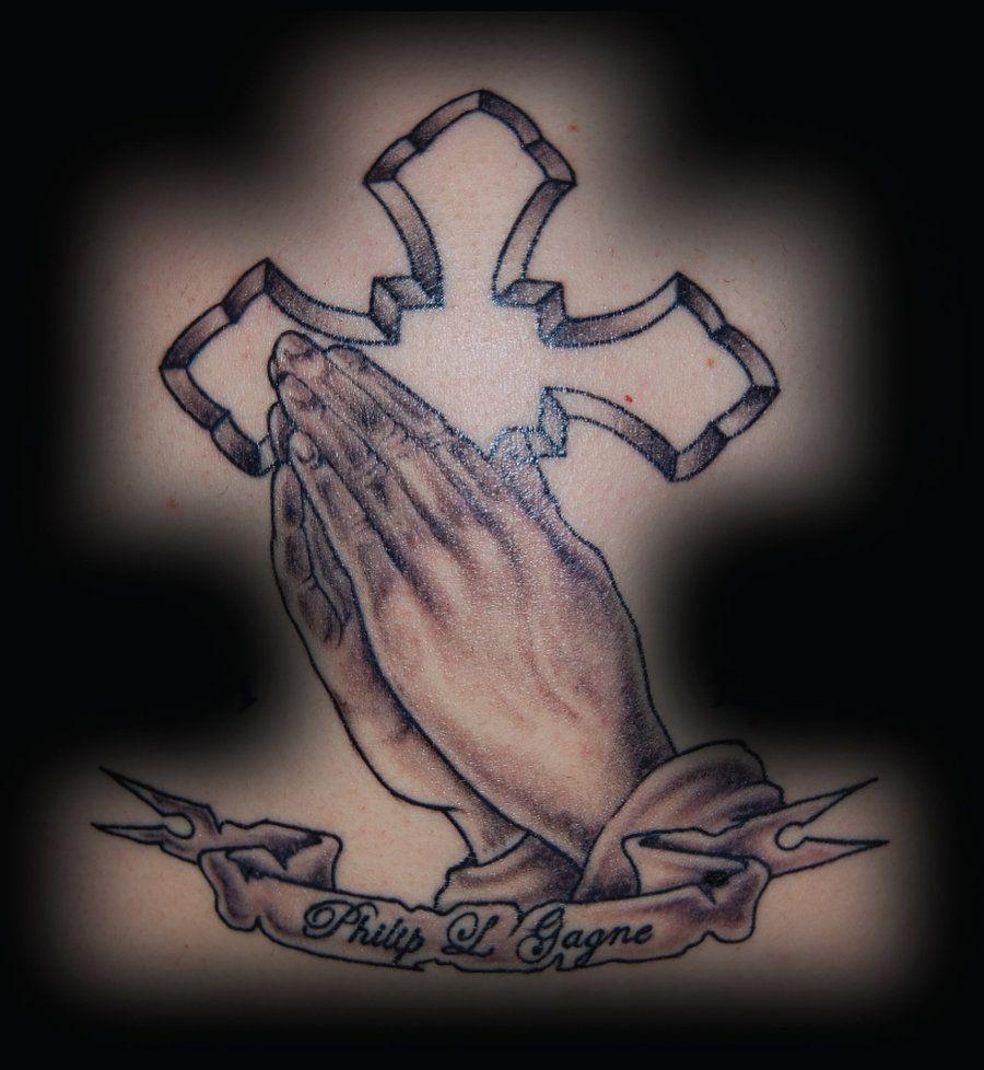 900x978 Free download Praying Hands Wallpaper Praying hands tat
