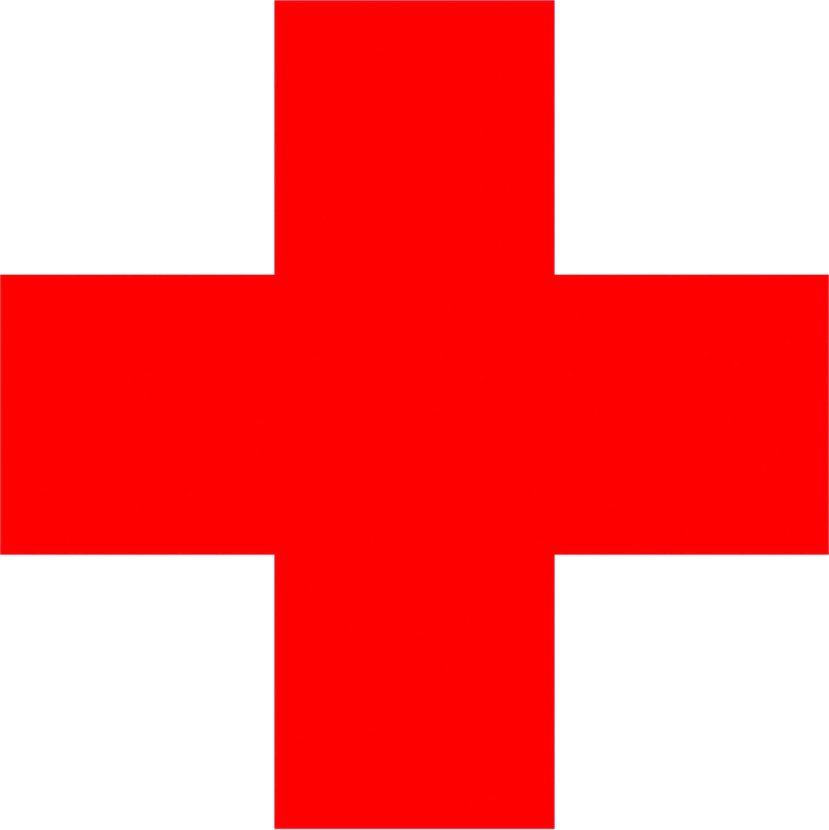 1200x1202 Red Cross Logo Wallpaper, Download Wallpaper on Jakpost