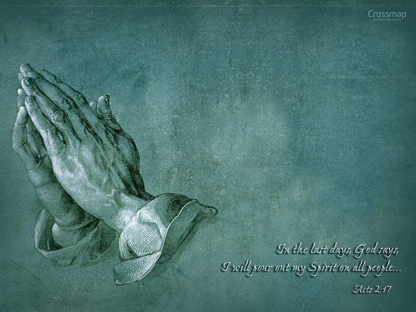 Praying Hands Wallpapers - Top Free Praying Hands Backgrounds ...