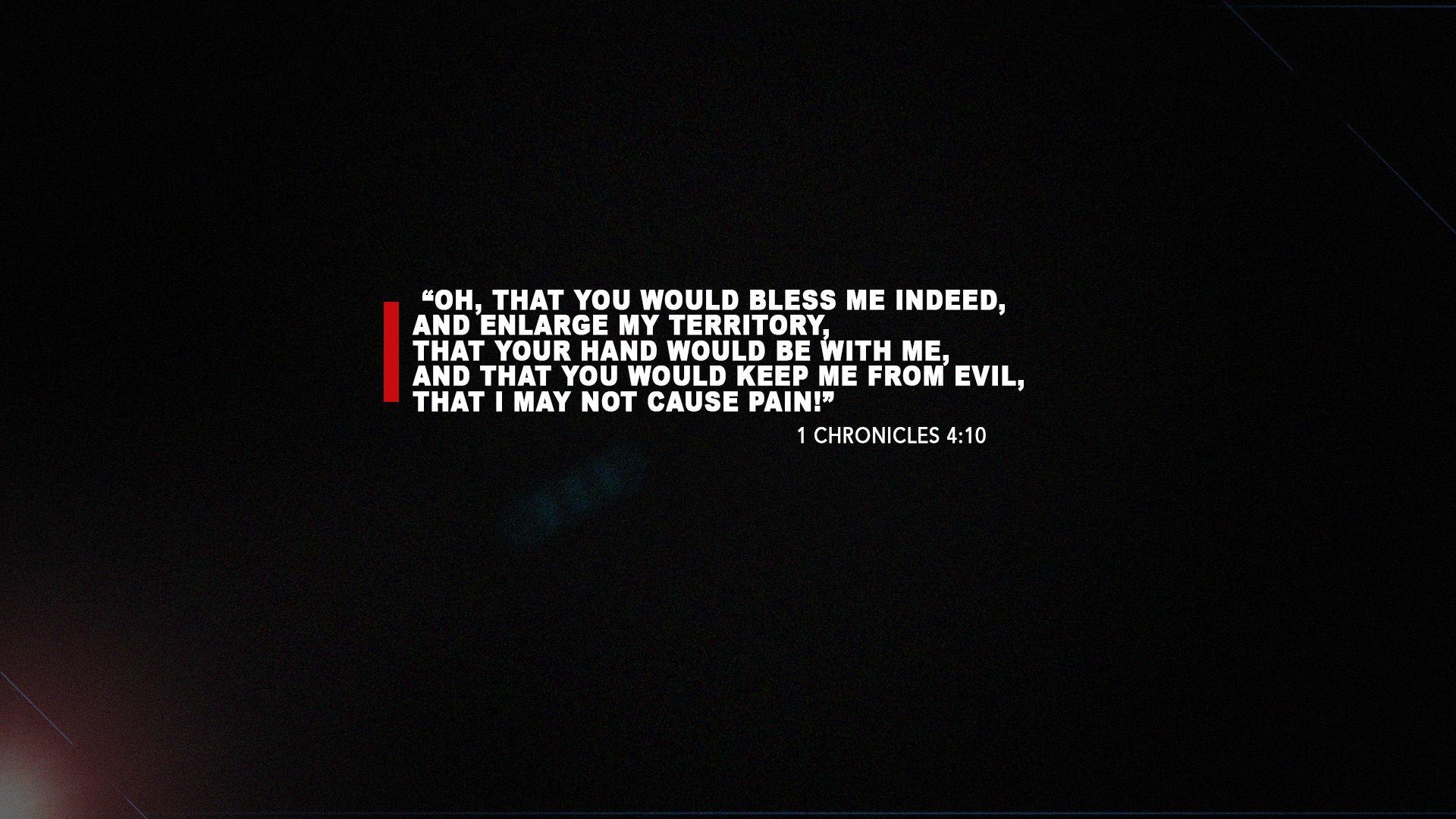 1920x1080 Prayer Wallpaper. Prayer Wallpaper