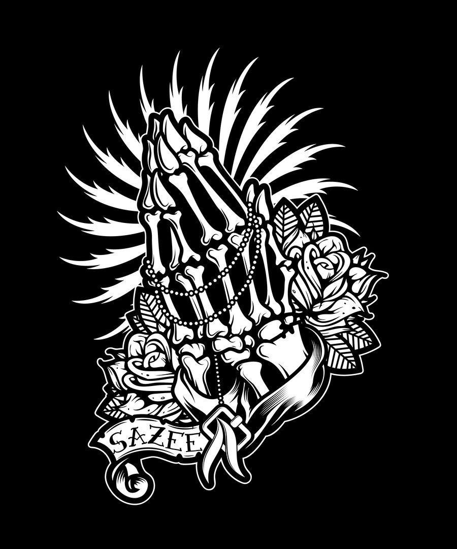 Praying Hands Wallpapers - Top Free Praying Hands Backgrounds ...