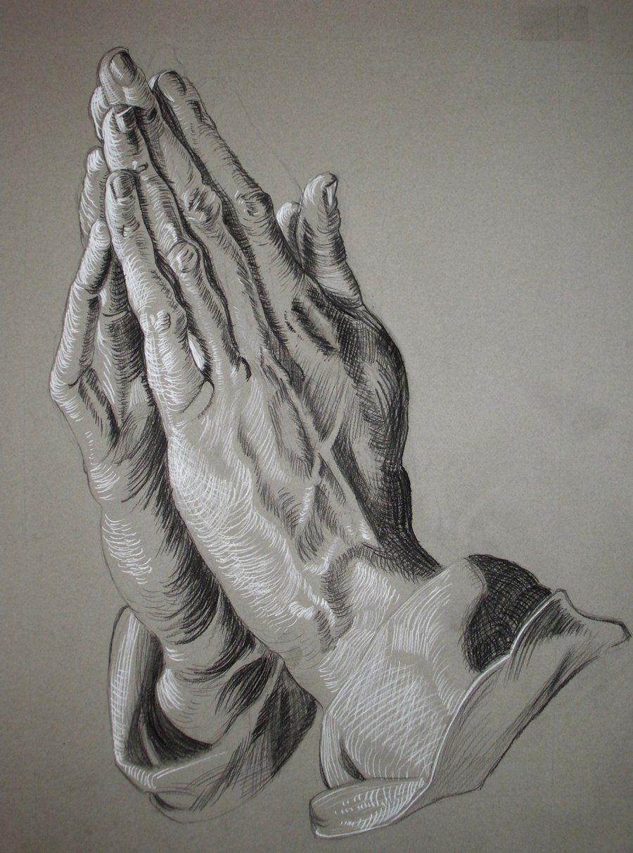 900x1211 Free download Praying Hands Wallpaper Praying hands