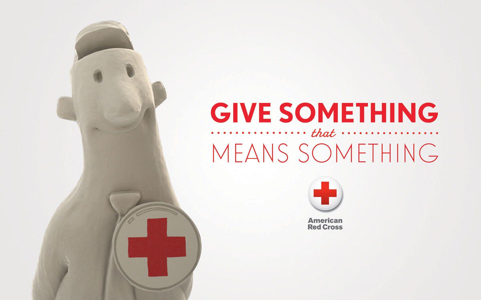 American Red Cross Wallpapers - Top Free American Red Cross Backgrounds