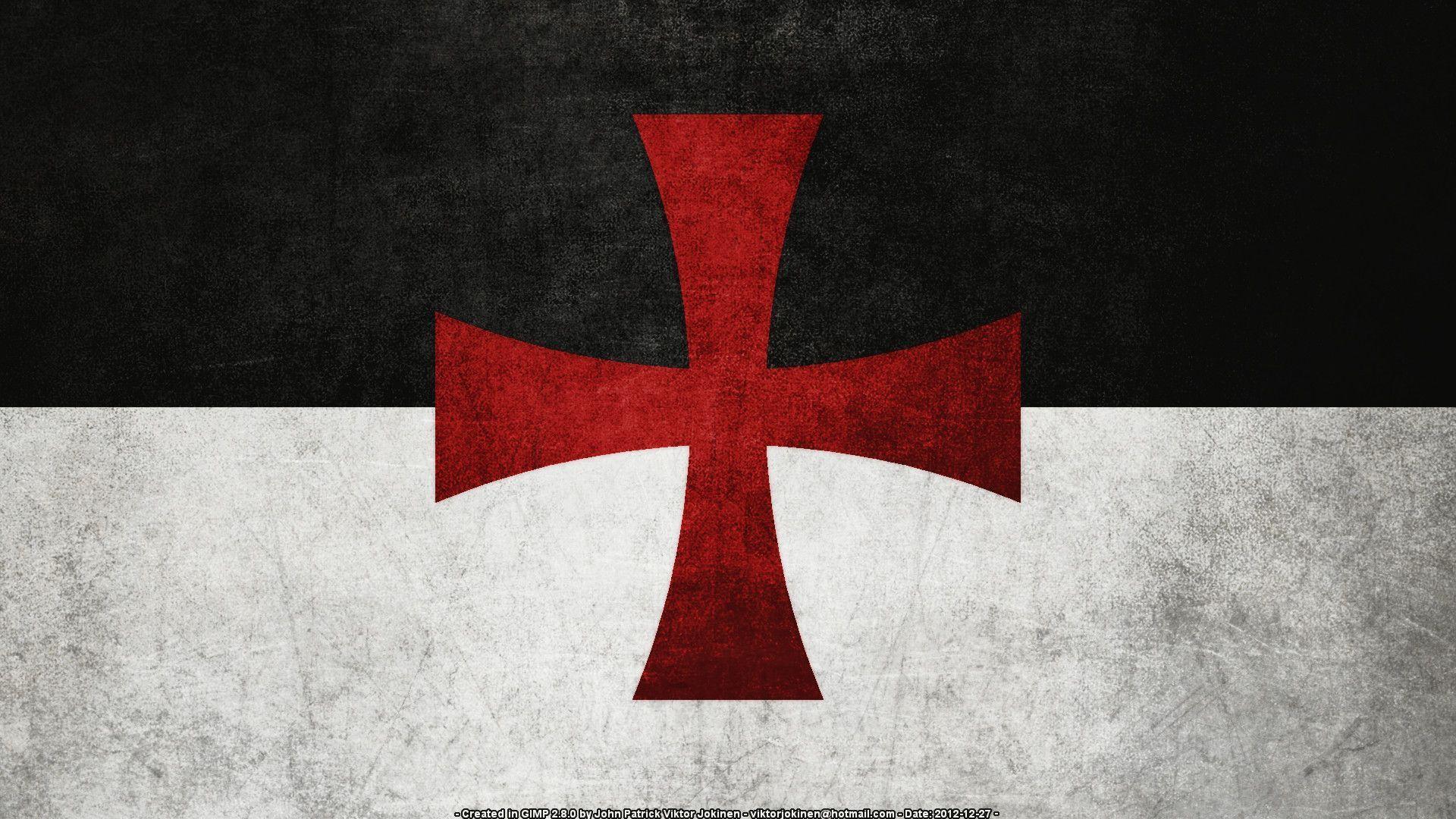 Red Cross Wallpapers Top Free Red Cross Backgrounds WallpaperAccess