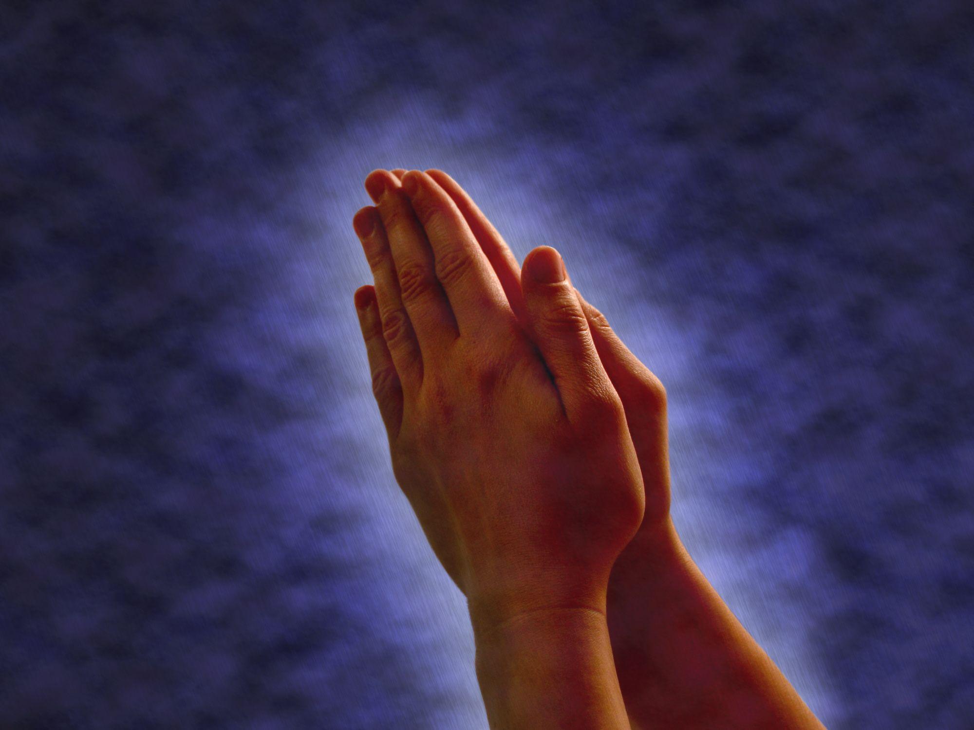 Praying Hands Wallpapers - Top Free Praying Hands Backgrounds 