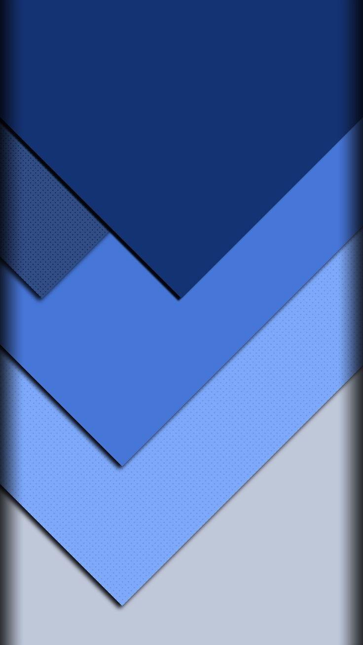 736x1308 ❤Samsung iPhone Edge PhoneTelefon 3D Wallpaper. HD Desktop