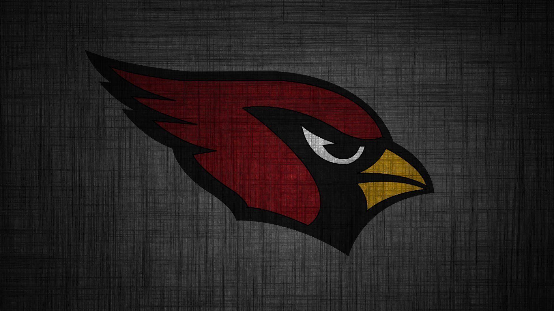 49+] Free St Louis Cardinals Wallpaper - WallpaperSafari