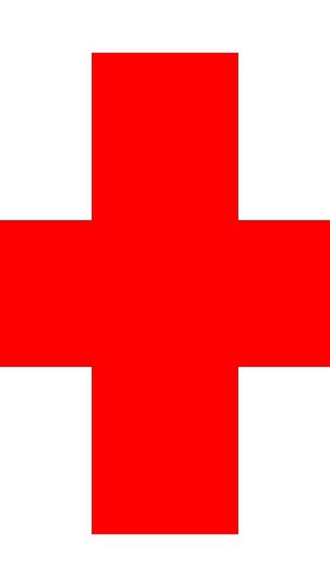 Red Cross Wallpapers - Top Free Red Cross Backgrounds - WallpaperAccess