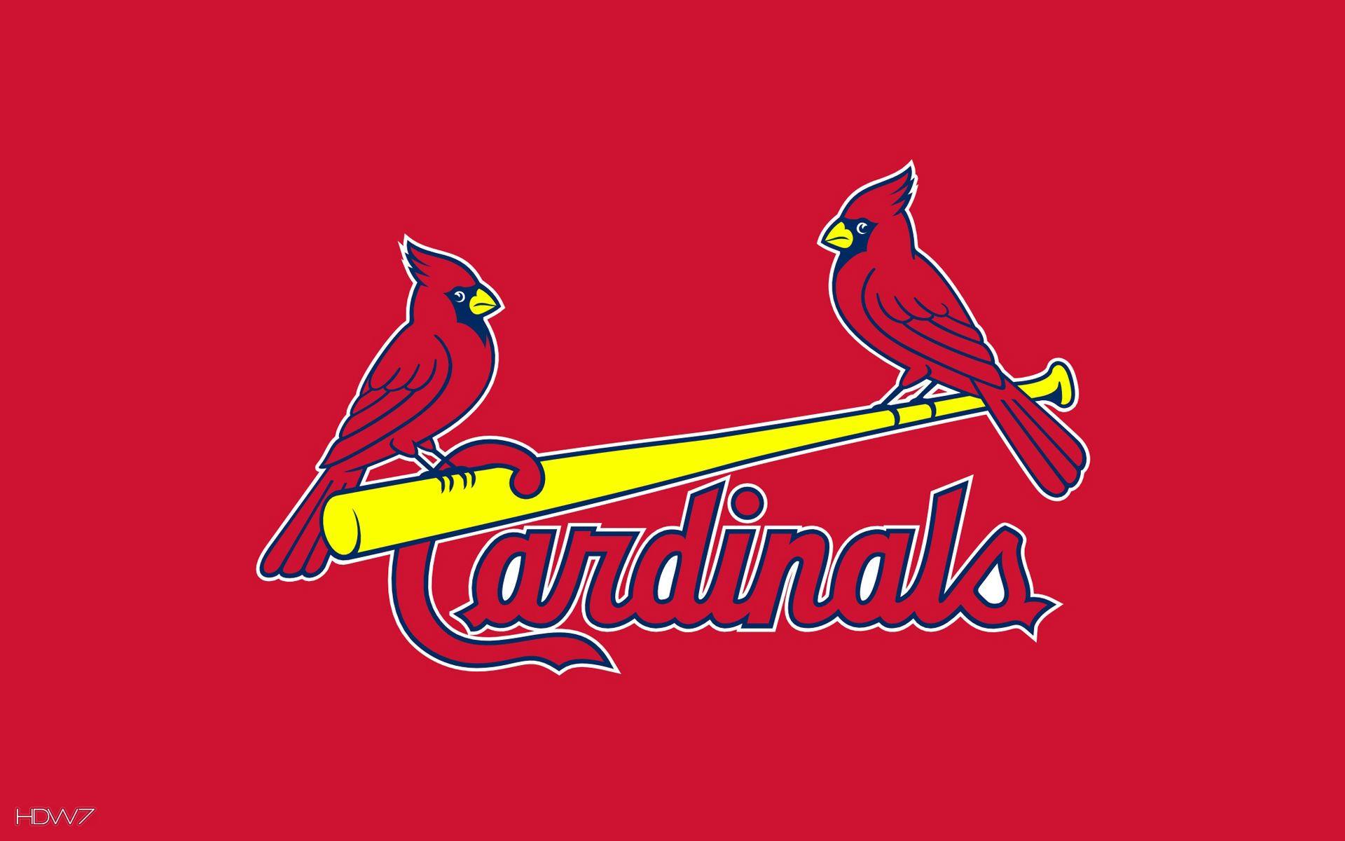 1920x1200 hd wallpaper st louis cardinals background. HD wallpaper gallery