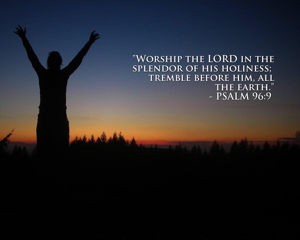 1280x1024 Free Jesus Christ picture and Christian photo: Worship hands