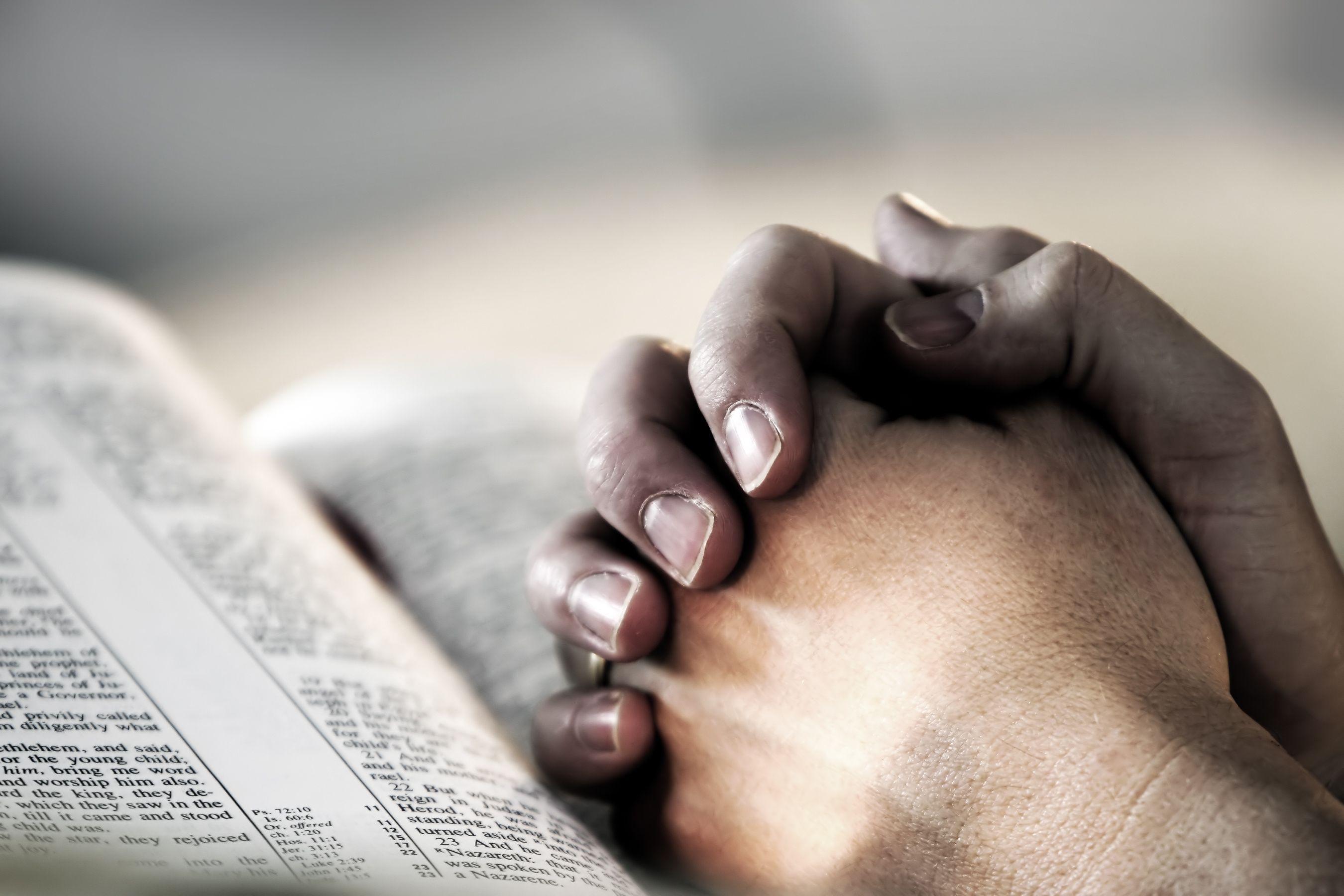 2700x1800 Most viewed Prayer wallpaperK Wallpaper