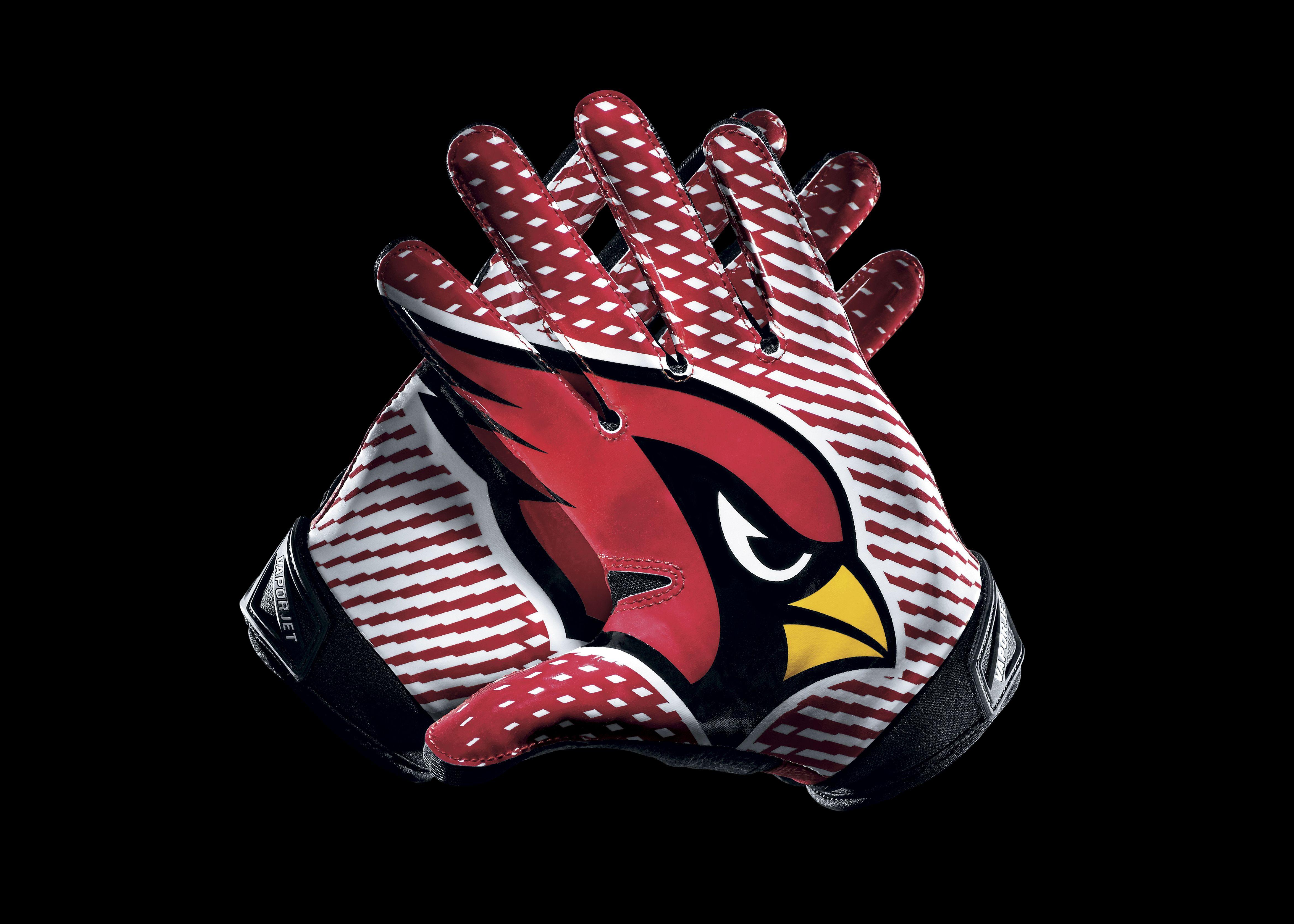 4683x3345 Free download Arizona Cardinals Wallpaper Wallpaper HD Wallpaper