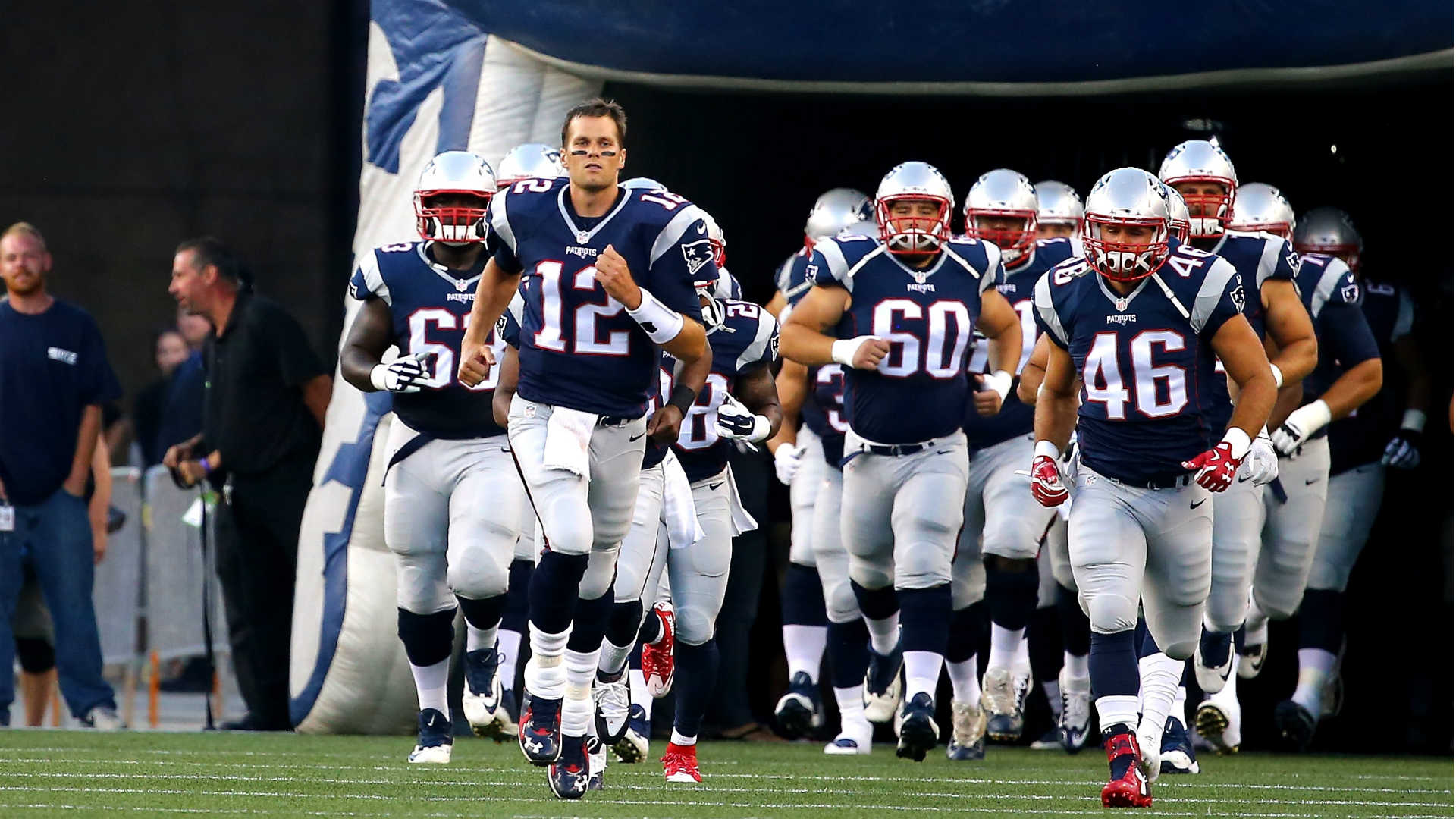 New england english. Нью-Ингленд Пэтриотс. New England Patriots. Patriots NFL. Patriots Massachusetts.