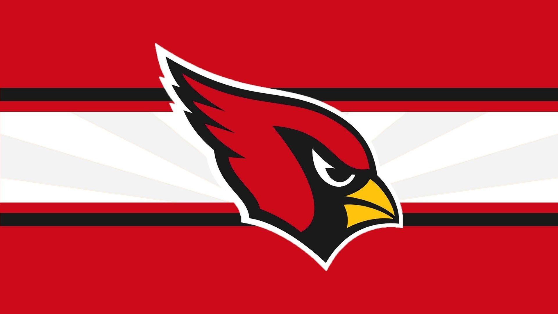 1920x1080 Windows Wallpaper Cardinals NFL Football Wallpaper