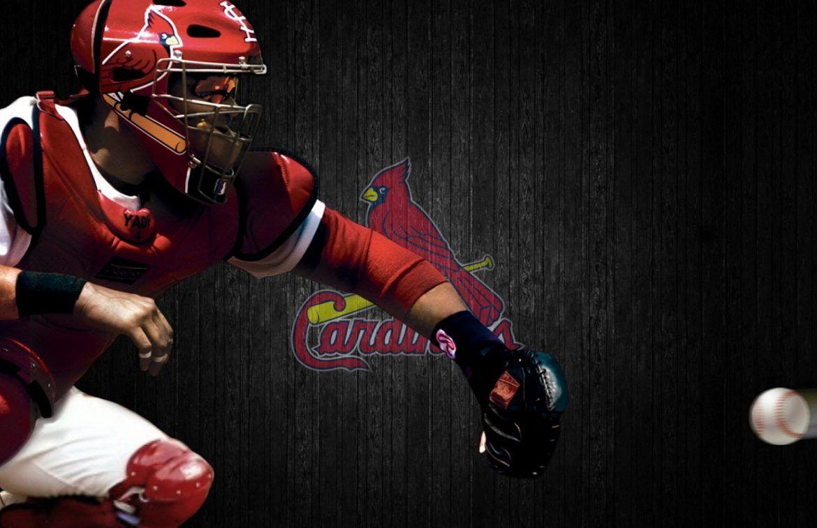 1170x757 St. Louis Cardinals Wallpaper New Tab