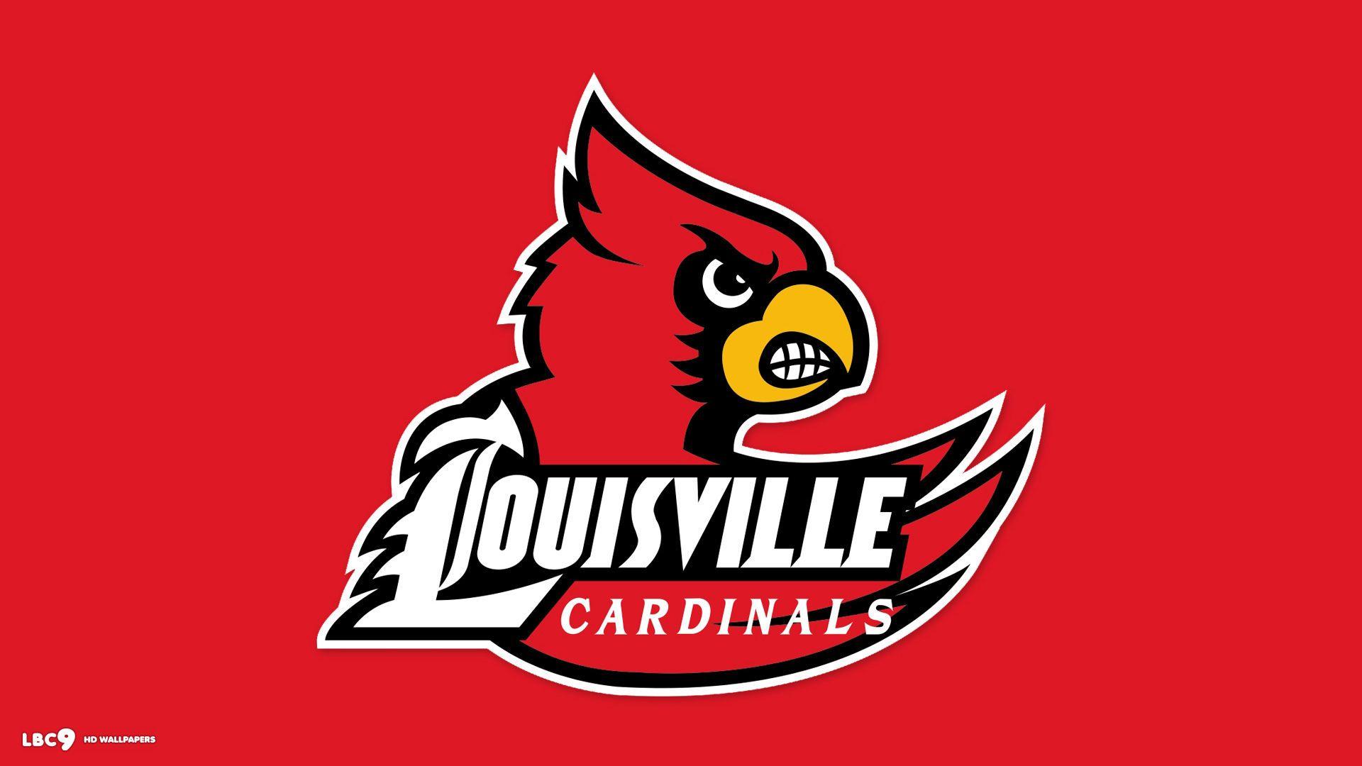 Louisville Cardinals Wallpapers - Top