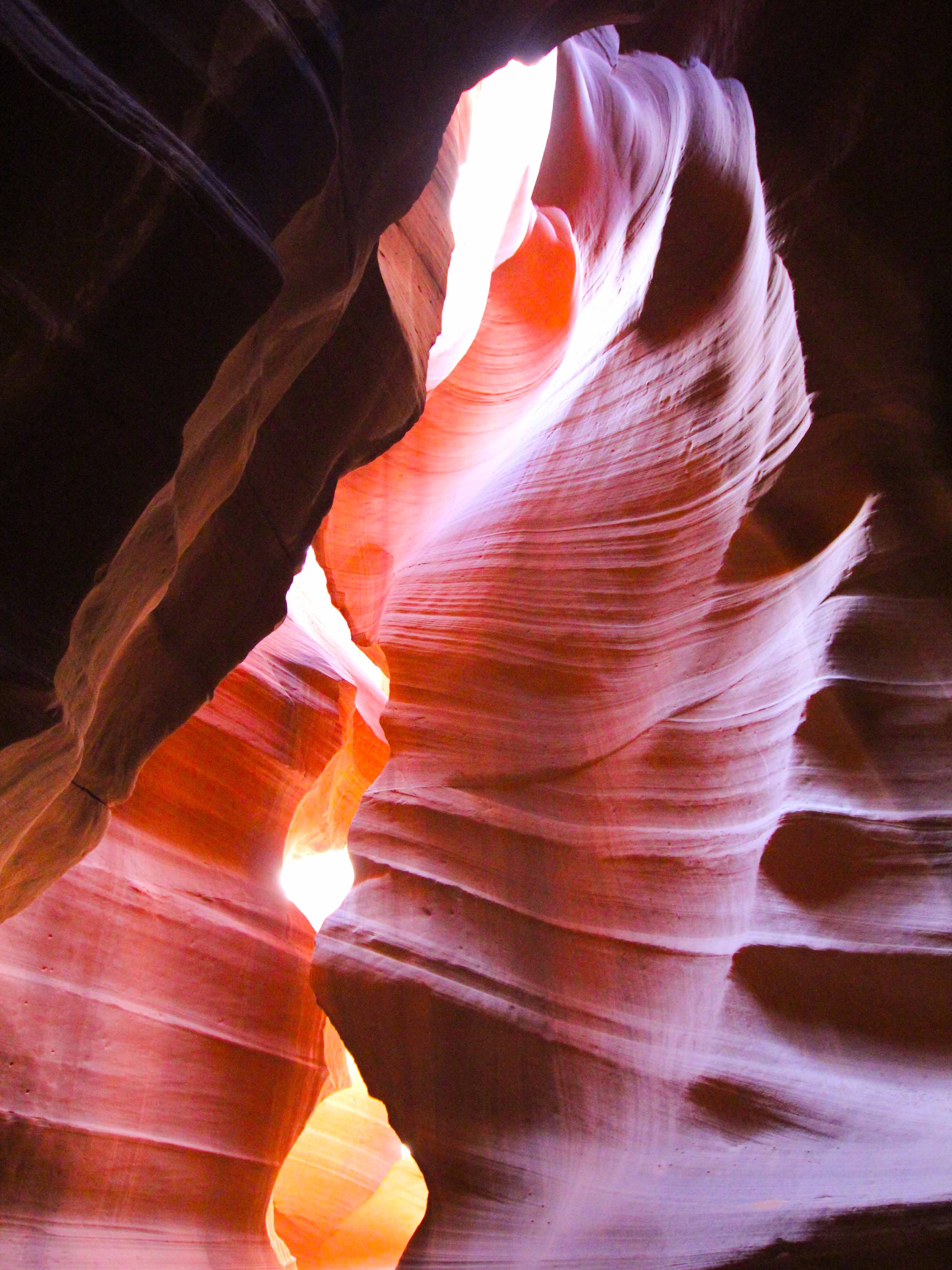 3456x4608 Free download antelope canyon HD Wallpaper [3456x4608] for your Desktop, Mobile & Tablet. Explore Antelope Canyon Wallpaper. Arizona HD Wallpaper, Canyon Wallpaper