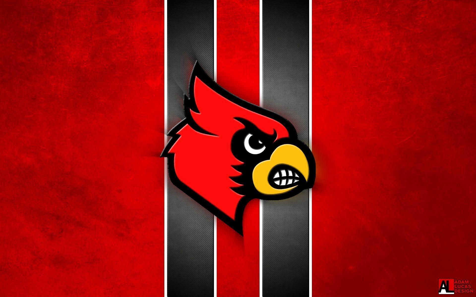 1920x1200 Louisville Cardinals Wallpaper Best Of Louisville Wallpaper 60