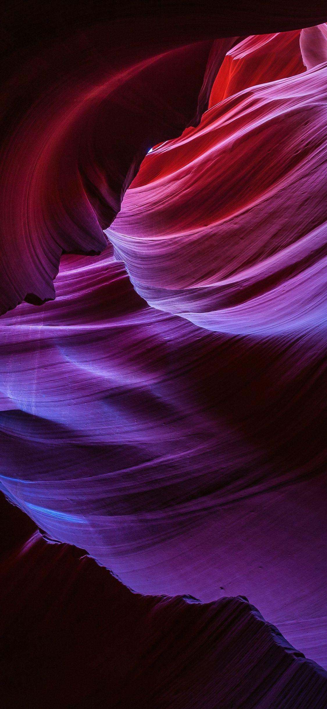 Canyon iPhone Wallpapers - Top Free Canyon iPhone Backgrounds ...