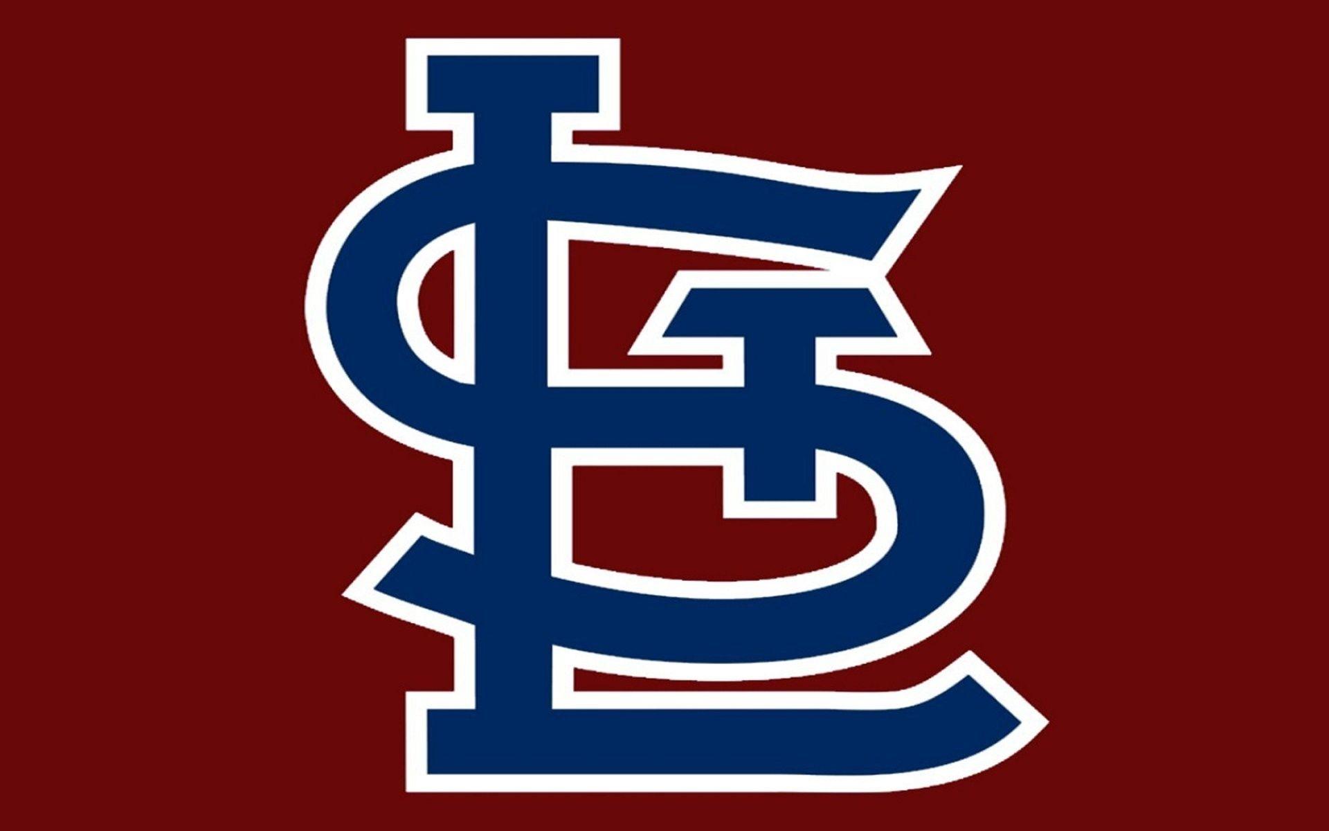 Saint Louis Cardinals Wallpapers - Top Free Saint Louis Cardinals ...