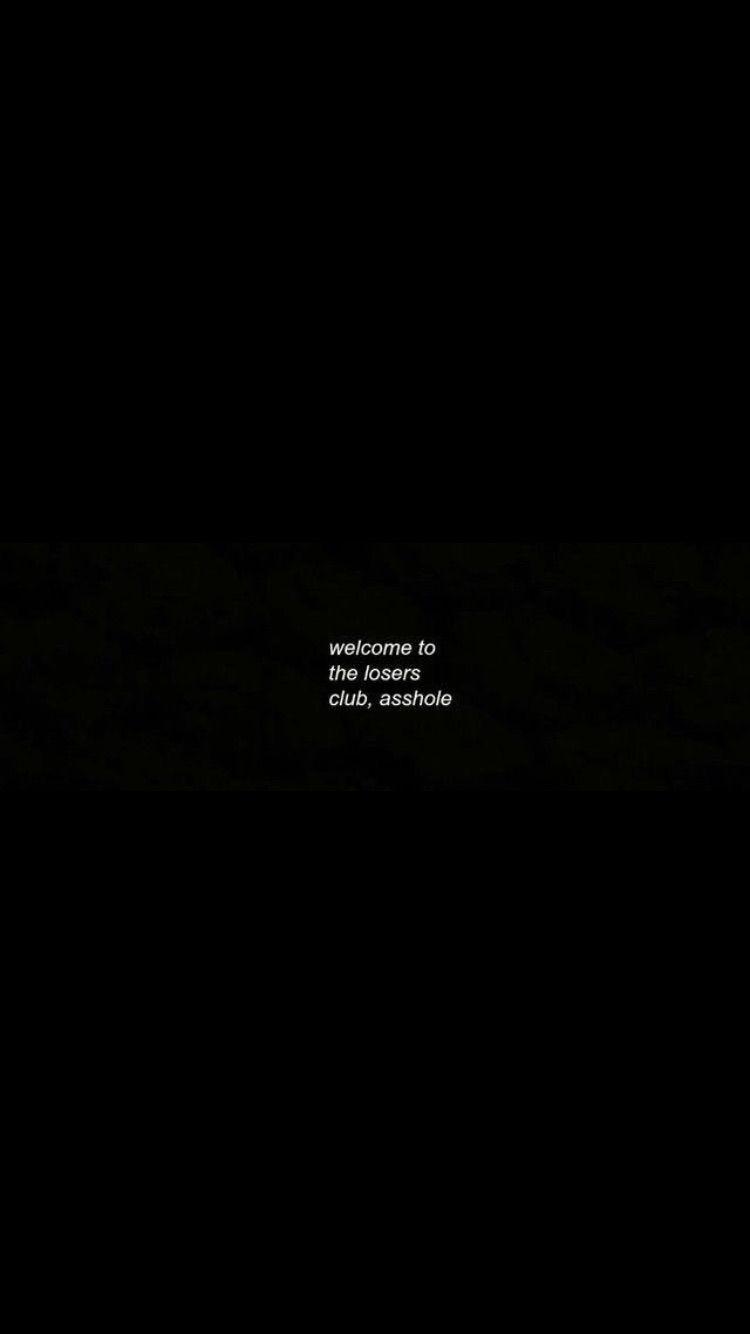 750x1334 Richie Tozier Wallpaper