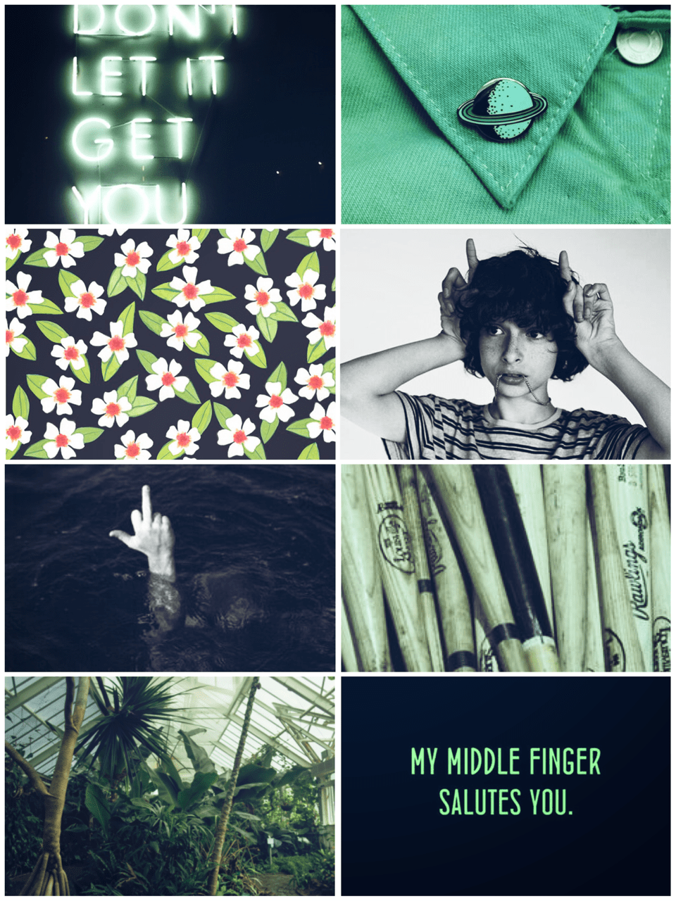 960x1280 losers club wallpaper Tumblr posts