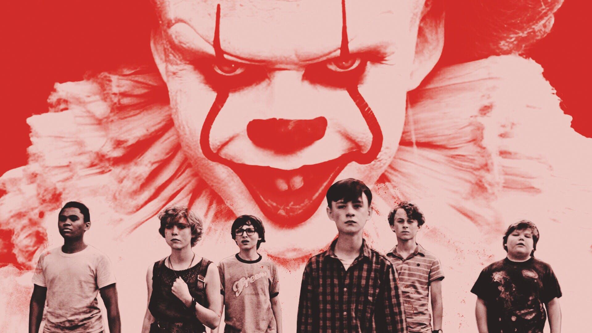 1920x1080 Casting It: Chapter Two