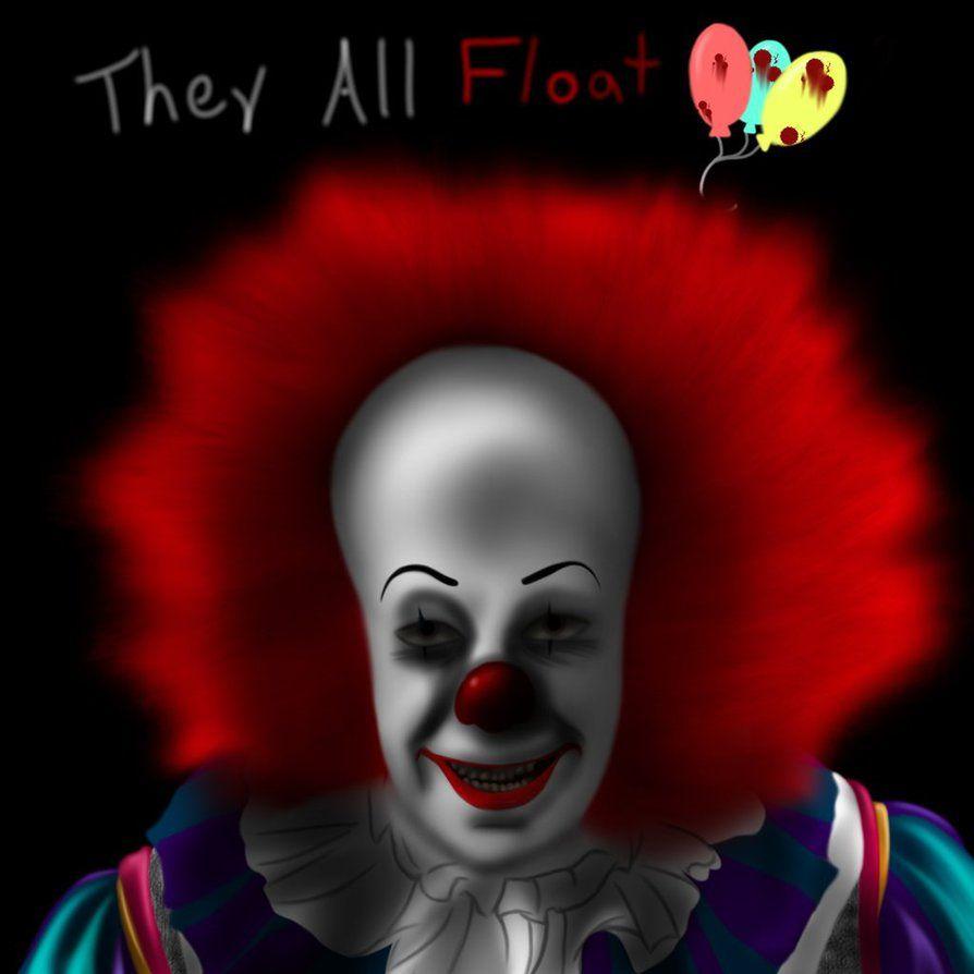 894x894 Free download Pennywise The Clown Wallpaper Pennywise 894x894