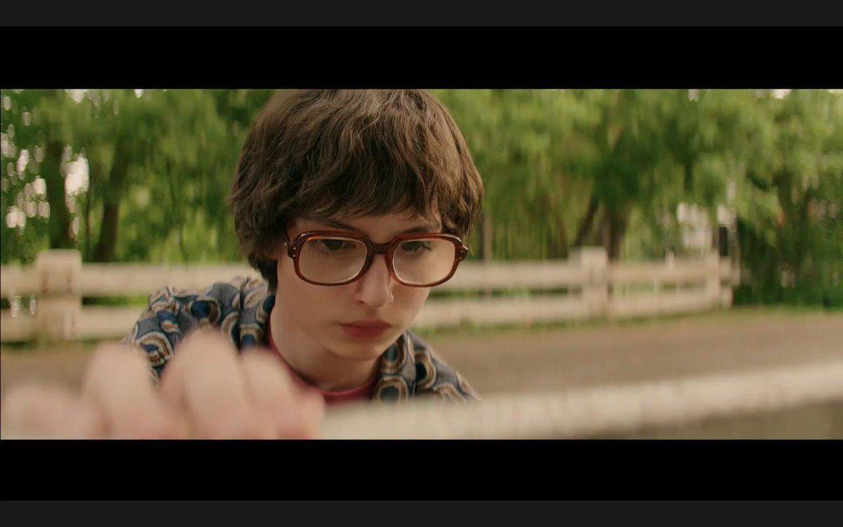 1200x750 Finn Wolfhard Updates screencaps of Finn