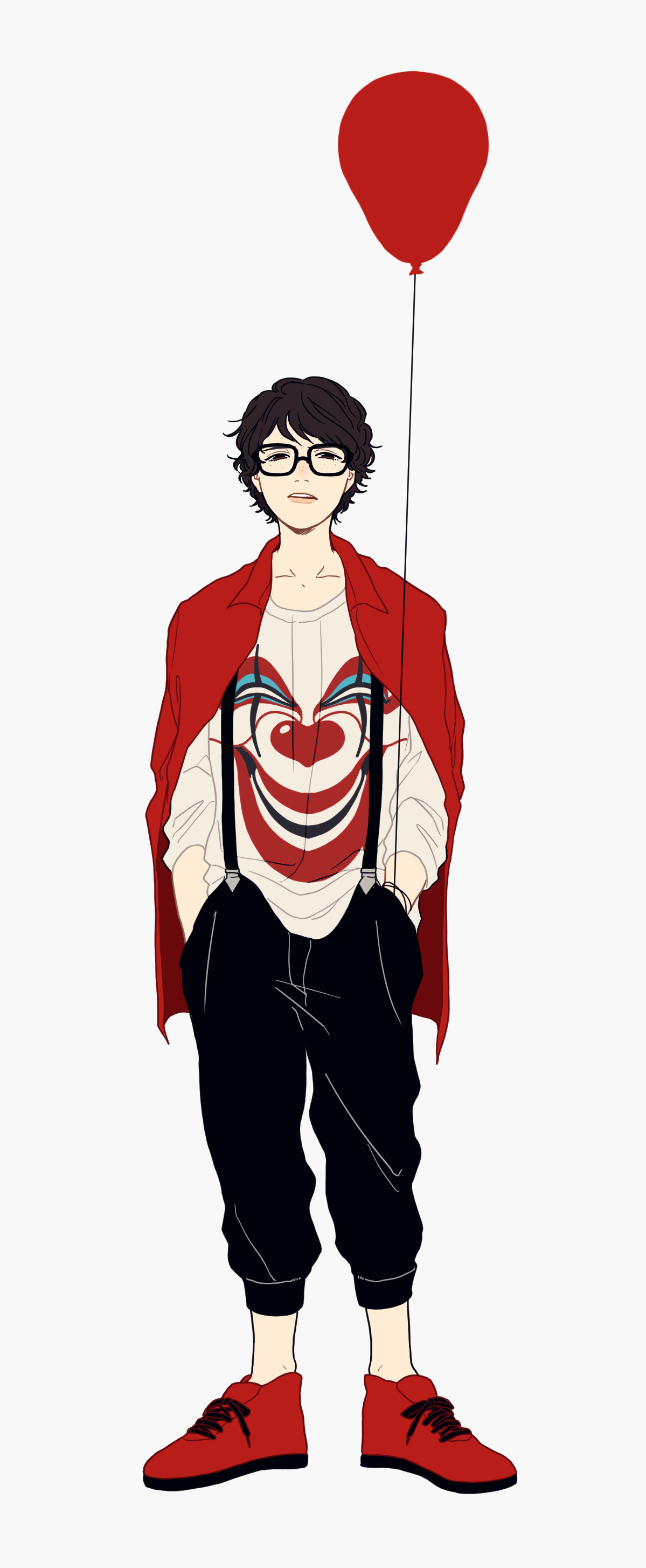 1199x2908 Anime Image Board