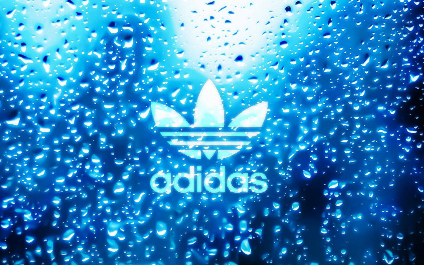 1440x900 Adidas wallpaper 1440x900 desktop background