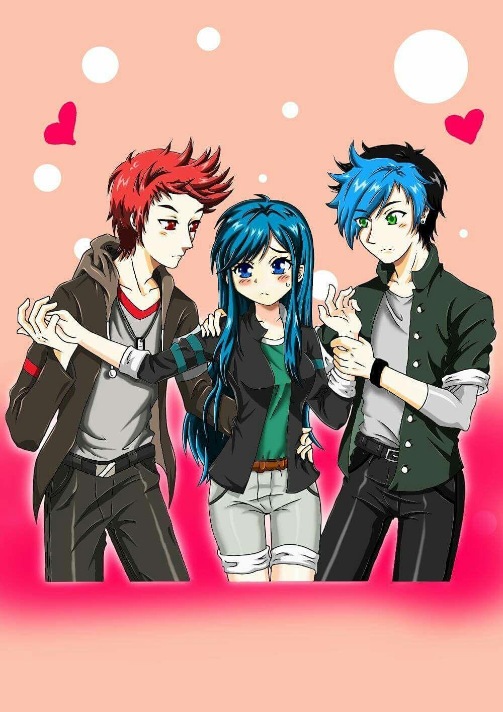 ItsFunneh Wallpapers HD APK Android App  Free Download