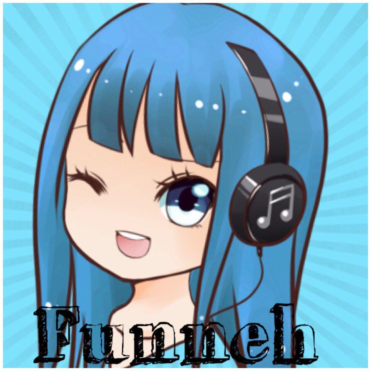 ItsFunneh Wallpapers - Top Free ItsFunneh Backgrounds - WallpaperAccess